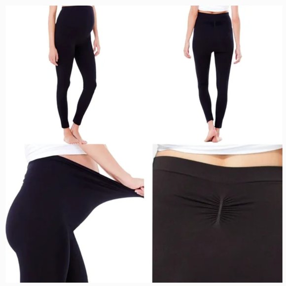 Ingrid and Isabelle Leggings NWT - Picture 1 of 2